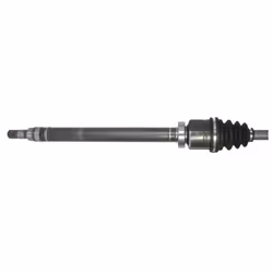 Albero dell'asse MAGNETI MARELLI 302004190179