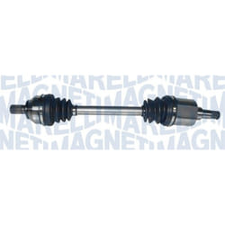 Albero di trasmissione MAGNETI MARELLI 302004190188