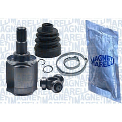 Kit di giunti, albero motore MAGNETI MARELLI 302009100076