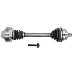 Indice: 302004190280. Lato montaggio: Assale anteriore. Numero del Produttore: 302004190280. Produttore: MAGNETI MARELLI.