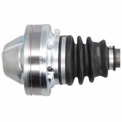 Albero di trasmissione MAGNETI MARELLI 302004190280