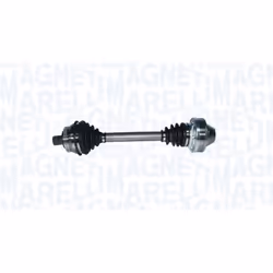 Albero di trasmissione MAGNETI MARELLI 302004190280 - Vista aggiuntiva 4