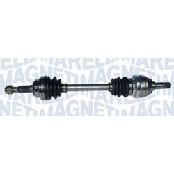 Albero di trasmissione MAGNETI MARELLI 302004190273
