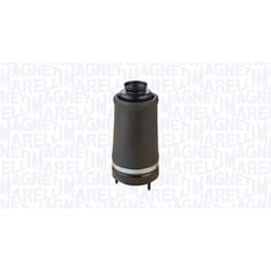 Molla pneumatica, telaio MAGNETI MARELLI 350601300002