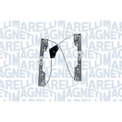 Alzacristalli MAGNETI MARELLI 350103170452