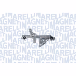 Articolo complementare/info integrativa: senza motore elettrico. Indice: 350103170438. Lato montaggio: posteriore. Numero del ...