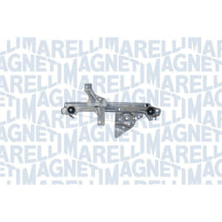 Alzacristalli MAGNETI MARELLI 350103170438