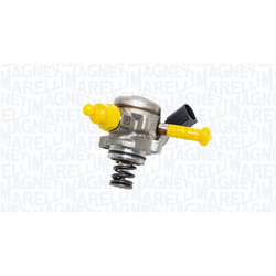 Pompa ad alta pressione MAGNETI MARELLI 805014203808