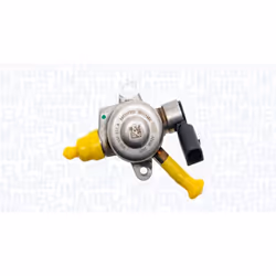 Pompa ad alta pressione MAGNETI MARELLI 805014203808