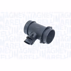 Indice: 213719842019. Numero del Produttore: 213719842019. Produttore: MAGNETI MARELLI.