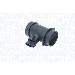 Misuratore di portata massica dell'aria MAGNETI MARELLI 213719842019
