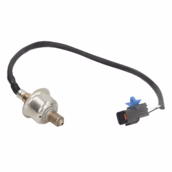 Indice: 466016355204. Numero del Produttore: 466016355204. Produttore: MAGNETI MARELLI. Sonda lambda: riscaldato.