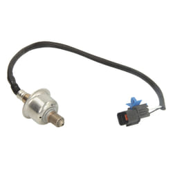 Sonda lambda MAGNETI MARELLI 466016355204