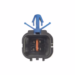 Sonda lambda MAGNETI MARELLI 466016355204