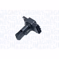Indice: 213719847019. Numero del Produttore: 213719847019. Produttore: MAGNETI MARELLI.