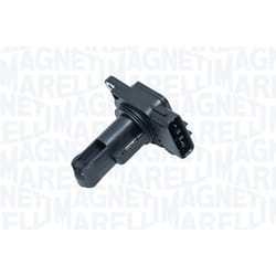 Misuratore di portata d'aria MAGNETI MARELLI 213719847019