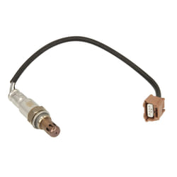 Sonda lambda MAGNETI MARELLI 466016355216