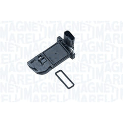 Misuratore di portata d'aria MAGNETI MARELLI 213719849019