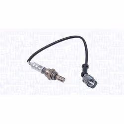 Indice: 466016355201. Numero del Produttore: 466016355201. Produttore: MAGNETI MARELLI. Sonda lambda: riscaldato.