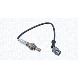 Sonda lambda MAGNETI MARELLI 466016355201