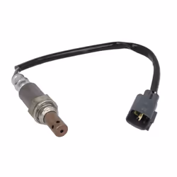 Indice: 466016355228. Numero del Produttore: 466016355228. Produttore: MAGNETI MARELLI. Sonda lambda: riscaldato.