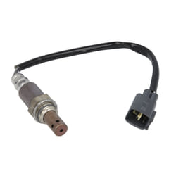 Sonda lambda MAGNETI MARELLI 466016355228