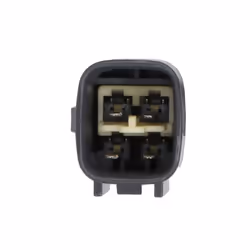 Sonda lambda MAGNETI MARELLI 466016355228