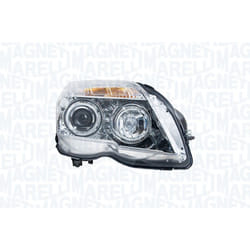 Fanali MAGNETI MARELLI 719000000254