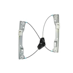 Alzacristalli MAGNETI MARELLI 350104170625