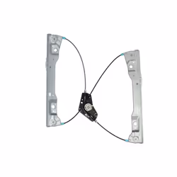 Alzacristalli MAGNETI MARELLI 350104170625 - Vista aggiuntiva 2