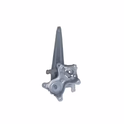 Alzacristalli MAGNETI MARELLI 350104170842