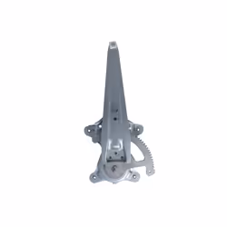Alzacristalli MAGNETI MARELLI 350104170841