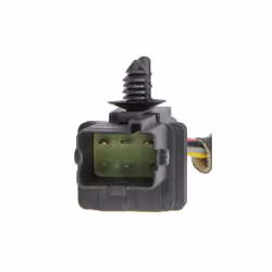 Sonda lambda MAGNETI MARELLI 466016355266 - Vista aggiuntiva 2