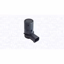 Colore: nero. Indice: 021016035010. Numero del Produttore: 021016035010. Produttore: MAGNETI MARELLI.