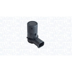 Sensore, ausilio al parcheggio MAGNETI MARELLI 021016035010
