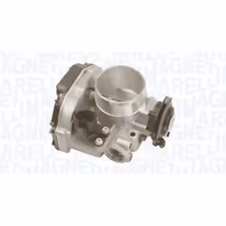 Indice: 802000000099. Numero del Produttore: 802000000099. Produttore: MAGNETI MARELLI.