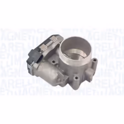 Indice: 802000000100. Numero del Produttore: 802000000100. Produttore: MAGNETI MARELLI.