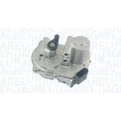 Elemento di controllo, deflettori a vortice MAGNETI MARELLI 802000000058