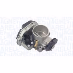 Indice: 802000000094. Numero del Produttore: 802000000094. Produttore: MAGNETI MARELLI.