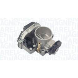 Corpo dell'acceleratore MAGNETI MARELLI 802000000094
