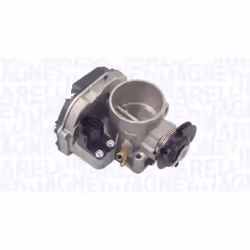 Indice: 802000000095. Numero del Produttore: 802000000095. Produttore: MAGNETI MARELLI.