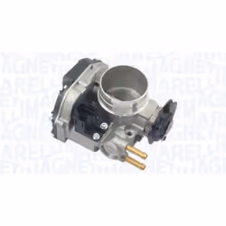 Indice: 802000000091. Numero del Produttore: 802000000091. Produttore: MAGNETI MARELLI.