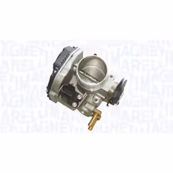 Indice: 802000000092. Numero del Produttore: 802000000092. Produttore: MAGNETI MARELLI.