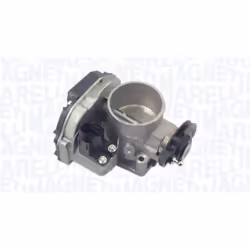 Indice: 802000000047. Numero del Produttore: 802000000047. Produttore: MAGNETI MARELLI.