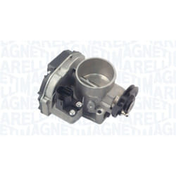 Corpo dell'acceleratore MAGNETI MARELLI 802000000047