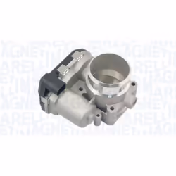 Indice: 802000000040. Numero del Produttore: 802000000040. Produttore: MAGNETI MARELLI.