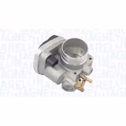 Indice: 802000000039. Numero del Produttore: 802000000039. Produttore: MAGNETI MARELLI.