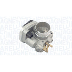 Corpo dell'acceleratore MAGNETI MARELLI 802000000039
