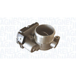 Corpo dell'acceleratore MAGNETI MARELLI 802000000036