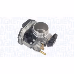 Indice: 802000000044. Numero del Produttore: 802000000044. Produttore: MAGNETI MARELLI.